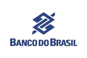 logo cliente banco do brasil