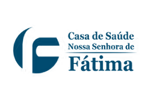 logo cliente fatima