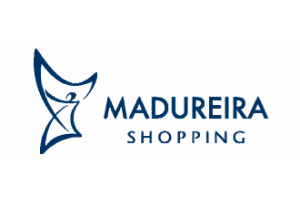 logo cliente madureira-shopping