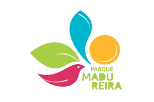 logo cliente parque-madureira