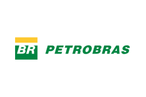 logo cliente Petrobras