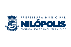 logo cliente prefeitura-nilopolis