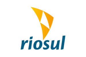logo cliente riosul