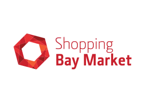 logo cliente bay-market