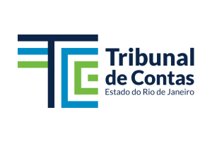 logo cliente Tribunal de Contas do Estado
