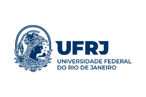 logo cliente ufrj