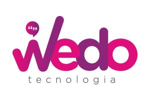logo cliente wedo