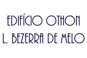 logo cliente othon